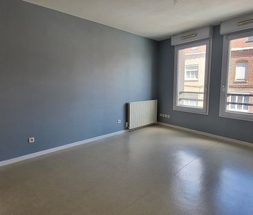 Location Appartement 2 pièces 34m² - Photo 2