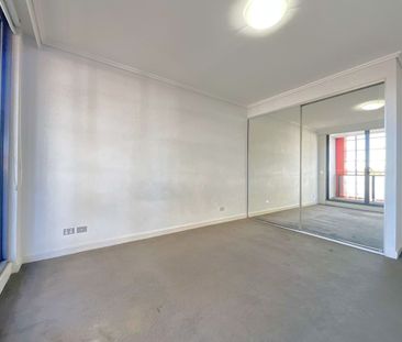 308B/8 Cowper St PARRAMATTA - Photo 4