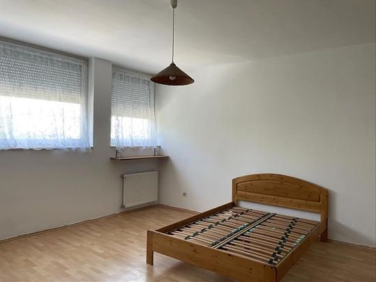 Kiadó jó állapotú lakás - Budapest VIII. kerület - Photo 1