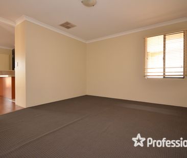 4/1A Salisbury Street, St James WA 6102 - Photo 6