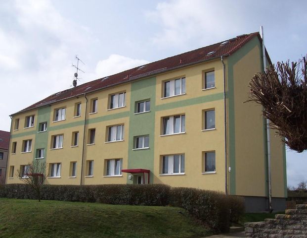 Schöne Wohnanlage mit herrlichen Blick - Photo 1