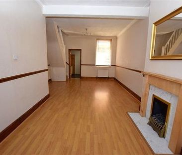 2 bedroom house to rent - Photo 1