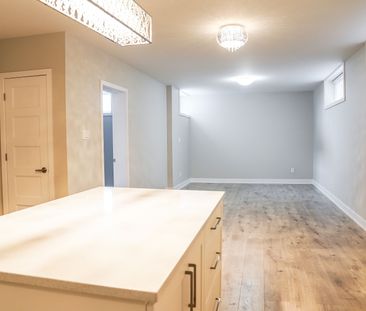 For Lease - 272 Moisson Street Unit# B, Russell, Ontario - Photo 3