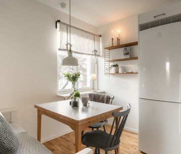 Gränsgatan, Jönköping - Photo 5