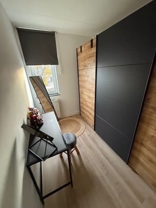 Corneliushof 46, Dieteren, 6114JX, Susteren - Photo 1