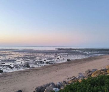 Sanlúcar De Barrameda - Photo 3