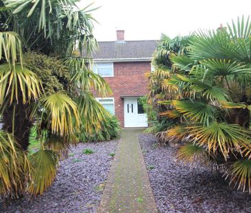 1 bedroom house of multiple occupation to rent - Photo 4