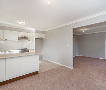 Unit 3/44 Carrington Street, Queanbeyan. - Photo 6