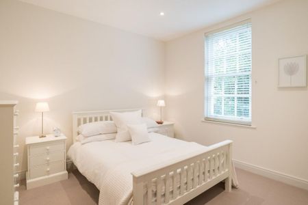 4 bedroom house to rent - Photo 5