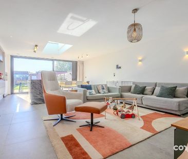 Huis te huur in Torhout voor € 1.250 met 3 slaapkamers - Photo 1