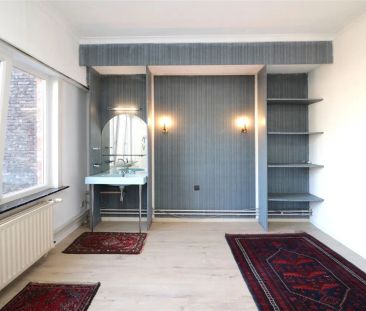 Ruime duplex, twee slaapkamers, in volle centrum te Scherpenheuvel - Foto 3