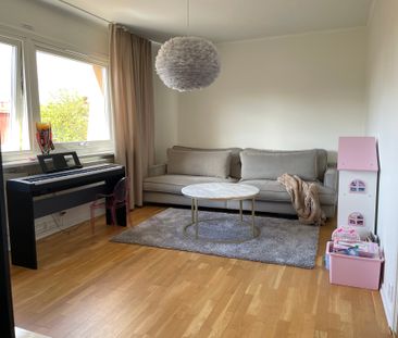 Stengärdsgatan, Borås - Foto 6