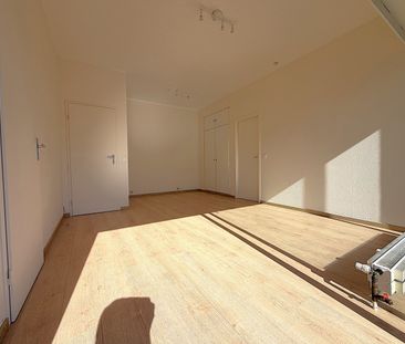Appartement - te huur - Foto 1