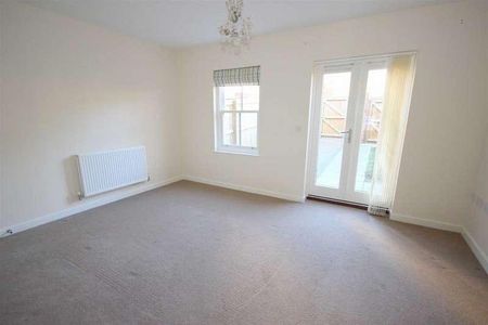 Juniper Way, Durham City, DH1 - Photo 3
