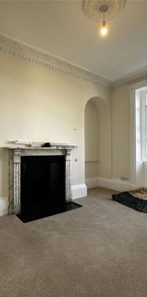 Elm Place, Bloomfield Road, Bath, BA2 - Photo 1
