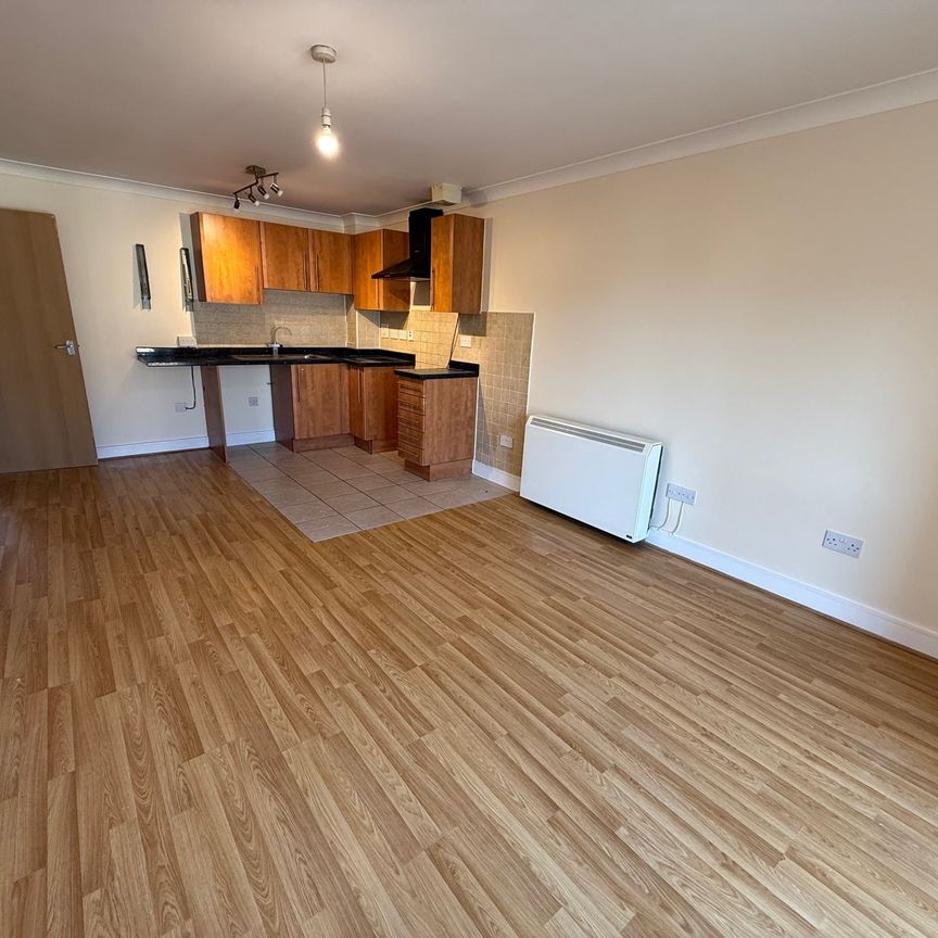 Spindle Drive, Thetford - Photo 1