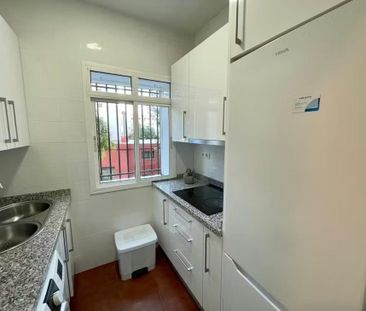 Calle Rubén Darío, Sevilla, Andalusia 41010 - Foto 4