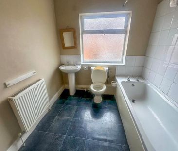 2 bedroom house to rent - Photo 3