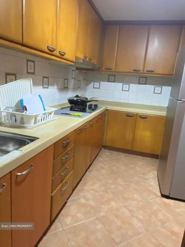 Central Grove (D14), Condominium - For Rent - Photo 4