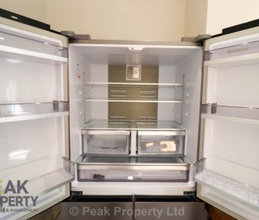 Ashburnham Road, Southend On Sea - Photo 4