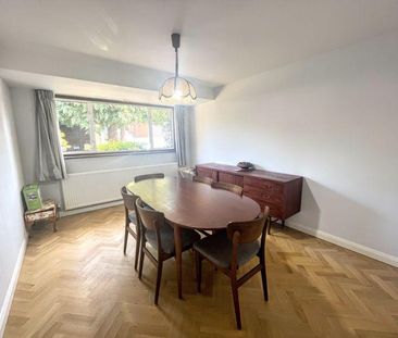 4 bedroom detached house to rent - Photo 1