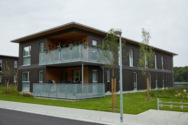 Lindholm Søpark - Photo 1