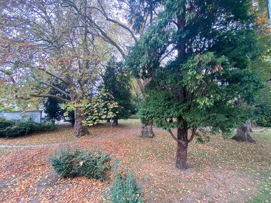 Location appartement 4 pièces, 77.55m², Boussy-Saint-Antoine - Photo 1