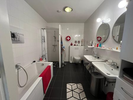 Patrimoniumlaan 6A - Foto 3