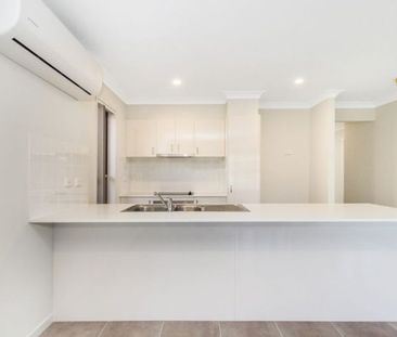 Prime Family Living in a Peaceful Park Ridge Location - Photo 1