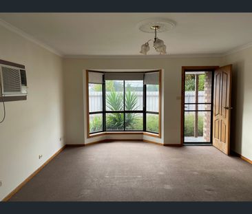 3/167 SWALLOW STREET, Shepparton, Vic 3630 - Photo 4