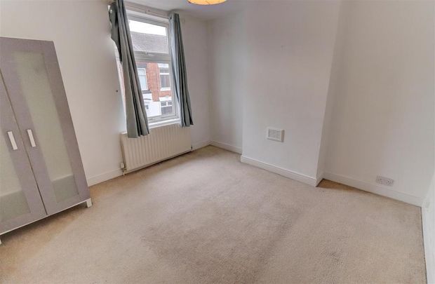 2 bedroom semi-detached house to rent - Photo 1