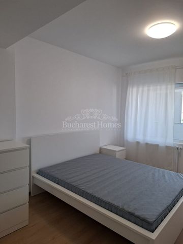 Practical 3 bedrooms, Downtown- MND headquarters - Fotografie 3