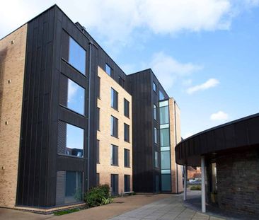 Premium Ensuite - Photo 3