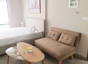 Studio/Γκαρσονιέρα για ενοικίαση - Ιωάννινα - Photo 5