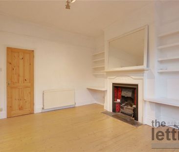 Devonshire Road, Palmers Green, Greater London, N13 4QU - Photo 4