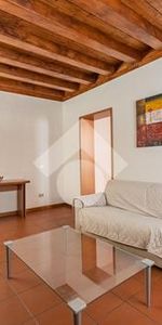Bilocale in affitto - Photo 3