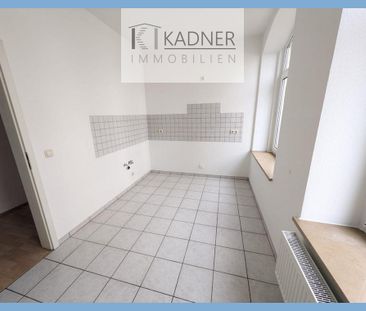 Schubertstr., 19, 08525, Plauen - Photo 1