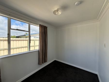 187 Buchanans Road - Photo 2