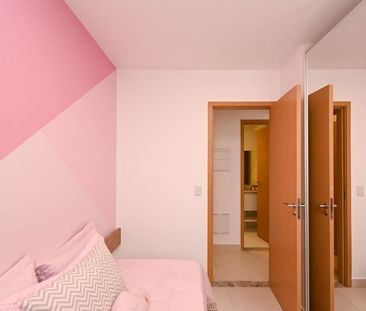 Apartamento - Foto 2