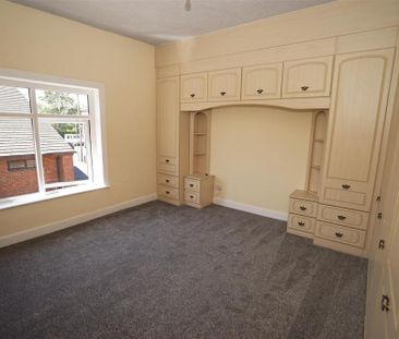 2 bedroom property to rent - Photo 4