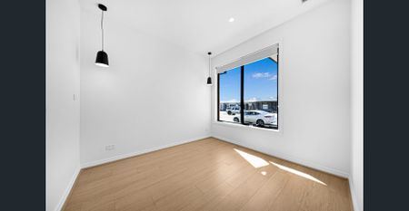 Modern & Stylish Living in Lara - Photo 3