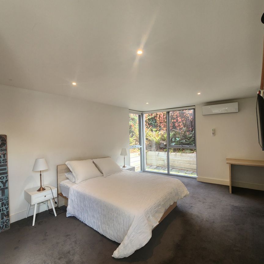 149 Tooronga Road GLEN IRIS - Photo 1