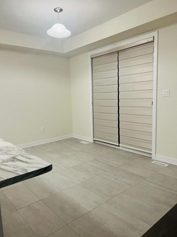 For Lease - 113 Stern Drive, Welland, Ontario - Photo 3