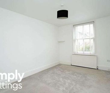 St. Catherines Terrace, Hove, BN3 - Photo 5