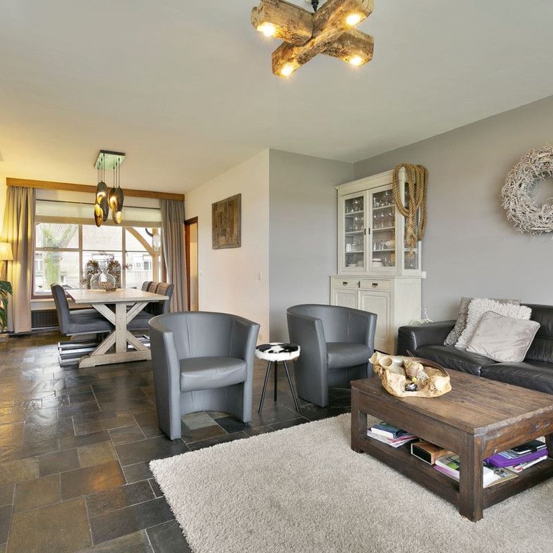 Oude Rielseweg 6 - Foto 1