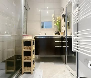 Location / Appartement T3 - Photo 3