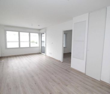 Appartement 2 pièces - - Photo 6