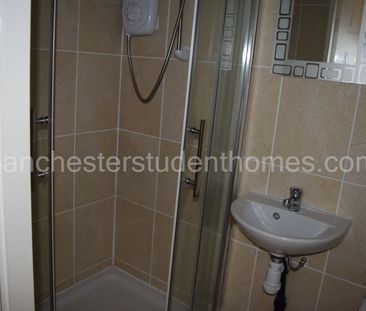 Egerton Road, Manchester, M14 6RA - Photo 5