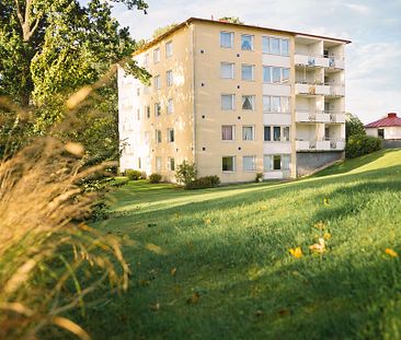 Lagastigsgatan, Strömsnäsbruk - Photo 2