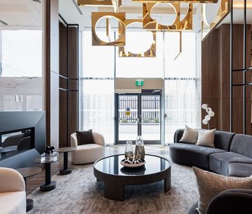 For Lease - 1435 Celebration Drive Unit# 2811, Pickering, Ontario - Photo 4